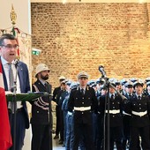 Polizia locale, nuovi agenti per Novara, Borgomanero e Trecate