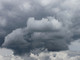 Maltempo, allerta gialla sul novarese