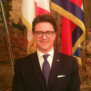 Giornata della fibromialgia, Nicco: “Sindrome poco conosciuta e sottovalutata”