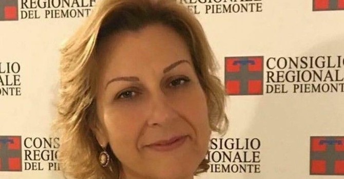 Violenza di genere, il Pd sui due milioni della Regione: “Bene i fondi, ma serve riconoscere la violenza economica”