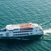 Navigazione Laghi cerca operatori: opportunità anche sul Maggiore