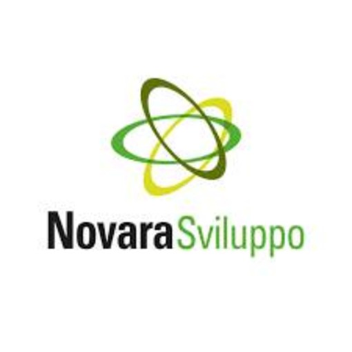 Avviso Pubblico: nomina di un nuovo componente del CdA della Fondazione Novara Sviluppo Avviso Pubblico: nomina di un nuovo componente del CdA della Fondazione Novara Sviluppo