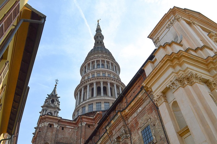 Diocesi di Novara, domani l'ordinazione diaconale di Gregorio Clementi