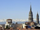 Indagine sulle rimesse degli immigrati: a Novara una crescita del 55% in dieci anni