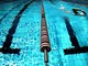 Piscine a rischio per il caro bollette, arrivano i primi aiuti