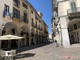 Novara: il 25 e 26 luglio torna “Lo Sbarazzo – Fuori tutto” nel centro storico