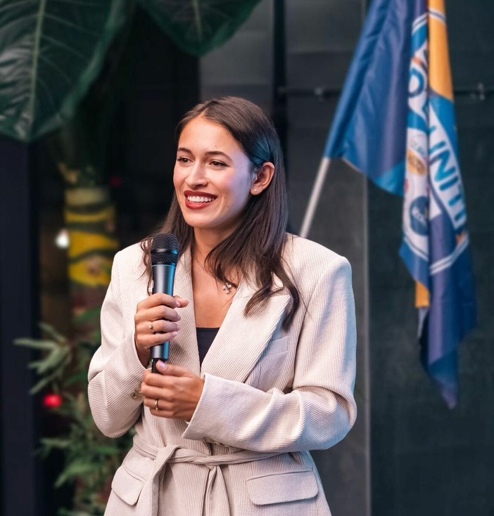 Linea Arona-Santhià, Nallo: «Rinvii inaccettabili sullo studio di fattibilità»