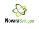 Avviso Pubblico: nomina di un nuovo componente del CdA della Fondazione Novara Sviluppo