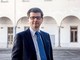 Elezioni: sarà Nicola Fonzo il candidato del Pd a sindaco di Novara