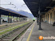 Milano-Domodossola, stop ai treni per lavori  in due weekend tra gennaio e febbraio