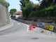 Borgomanero: modifiche alla viabilità su via Piave per lavori di riqualificazione Borgomanero: modifiche alla viabilità su via Piave per lavori di riqualificazione