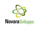 Avviso Pubblico: nomina di un nuovo componente del CdA della Fondazione Novara Sviluppo