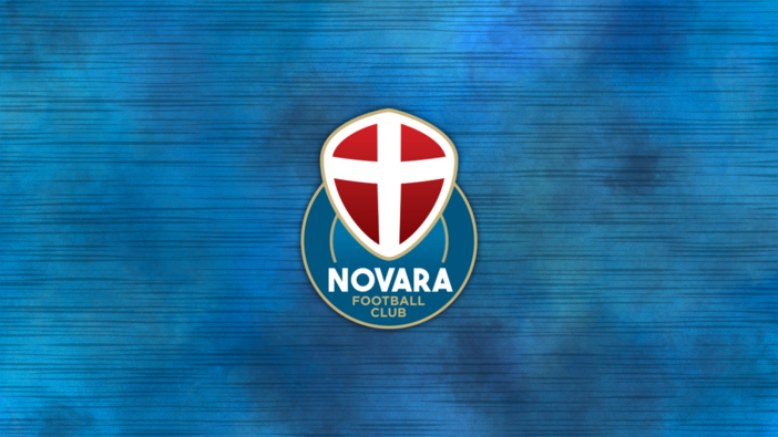 Novara FC, caccia al nuovo allenatore
