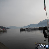 Navigazione Laghi cresce, il Lago Maggiore no: il M5S vuole un cambio di rotta Navigazione Laghi cresce, il Lago Maggiore no: il M5S vuole un cambio di rotta