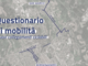 Borgomanero punta su due nuovi collegamenti ciclabili
