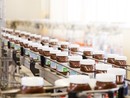 La Nutella vegana arriverà sugli scaffali dei supermercati dal prossimo autunno