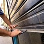 Aumenta in Piemonte il numero delle saracinesche abbassate definitivamente