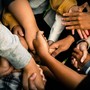 Associazioni ed enti no profit, una realtà attiva e sempre più presente in Piemonte