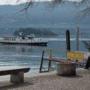 Navigazione Lago Maggiore: dal 13 aprile corse e servizi potenziati