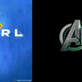 Le promesse del 2026: arrivano “Supergirl: Woman of Tomorrow” e “Avengers: Doomsday”