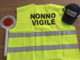 Il Comune cerca “nonni vigile” per l’avvio del nuovo anno scolastico