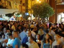 Settembre in festa a Novara: tornano le notti bianche nei quartieri