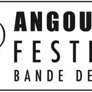 Non solo fumetti. La rivoluzione di Angoulême: 400 fumettisti francesi proteggono uno dei festival più importanti d’Europa