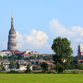 Novara verso una città più verde: dalla Regione oltre 2 milioni per nuovi filari, siepi e aree permeabili Novara verso una città più verde: dalla Regione oltre 2 milioni per nuovi filari, siepi e aree permeabili