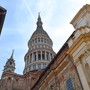 Diocesi di Novara, domani l'ordinazione diaconale di Gregorio Clementi Diocesi di Novara, domani l'ordinazione diaconale di Gregorio Clementi