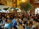 Torna la Notte Bianca Interattiva a Castelletto Sopra Ticino Torna la Notte Bianca Interattiva a Castelletto Sopra Ticino