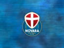 Ritorni azzurri per il settore giovanile del Novara