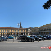 Novara scivola al 72° posto nella classifica di Ecosistema Urbano 2025: allarme inquinamento e carenza di verde