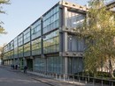 Pubblicato l'avviso pubblico per la surroga di un componente del CdA della Fondazione Novara Sviluppo