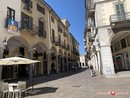 Novara: il 25 e 26 luglio torna “Lo Sbarazzo – Fuori tutto” nel centro storico