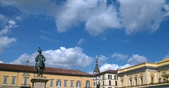 “Novara per tutti, l’inclusione passa anche dal turismo”