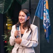 Linea Arona-Santhià, Nallo: «Rinvii inaccettabili sullo studio di fattibilità» Linea Arona-Santhià, Nallo: «Rinvii inaccettabili sullo studio di fattibilità»