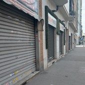 Concommercio Piemonte rilancia l'allarme: &quot;Occorre salvare e rilanciare i negozi di vicinato&quot;