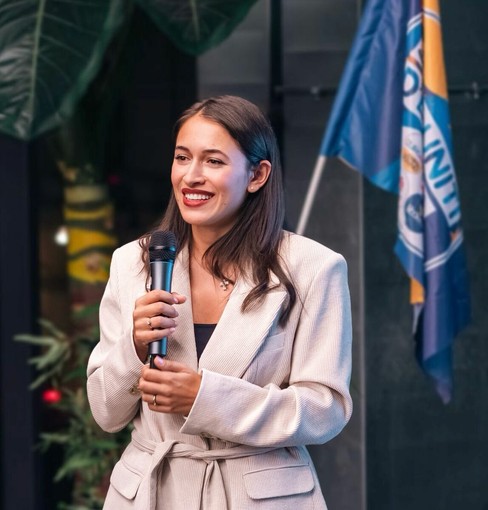 Linea Arona-Santhià, Nallo: «Rinvii inaccettabili sullo studio di fattibilità» Linea Arona-Santhià, Nallo: «Rinvii inaccettabili sullo studio di fattibilità»