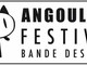 Non solo fumetti. La rivoluzione di Angoulême: 400 fumettisti francesi proteggono uno dei festival più importanti d’Europa