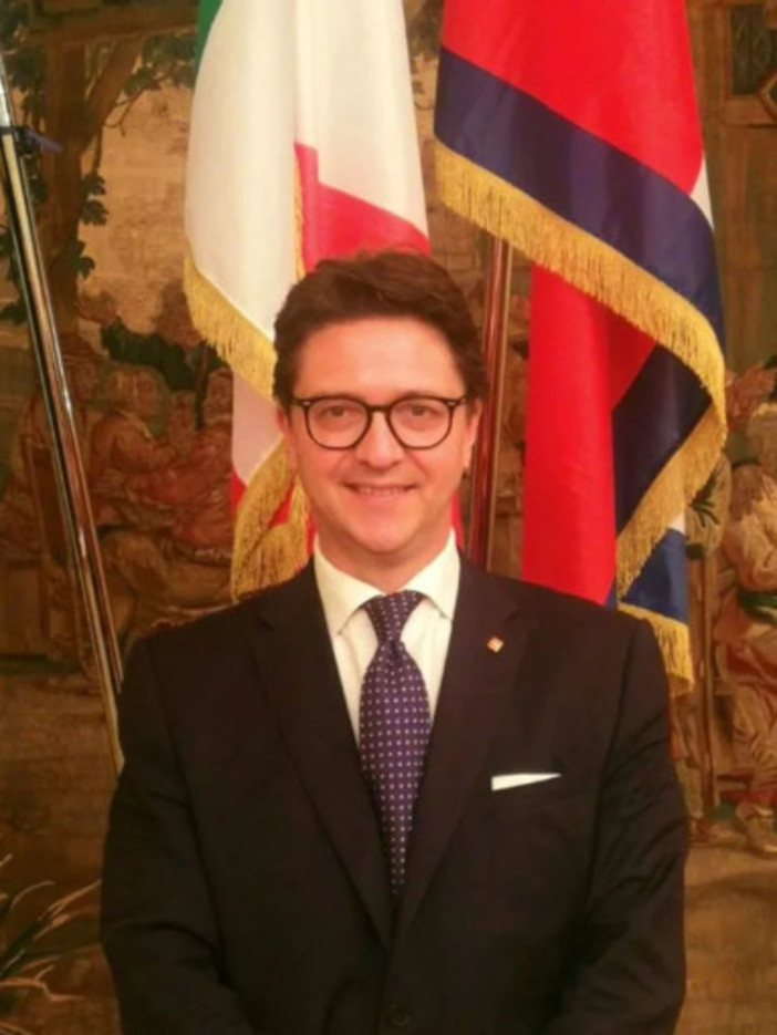 Giornata della fibromialgia, Nicco: “Sindrome poco conosciuta e sottovalutata”