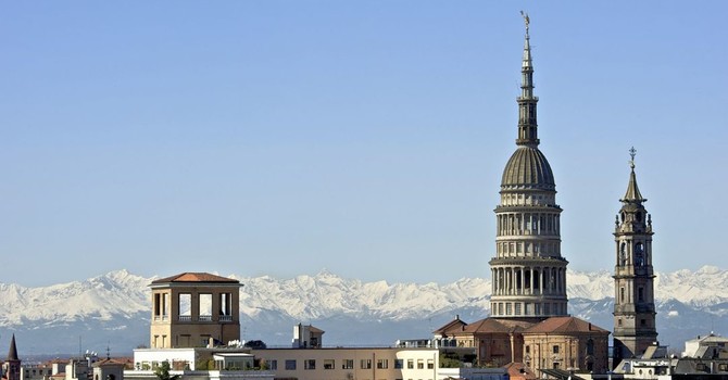 Estate Novarese: al via una nuova settimana di eventi Estate Novarese: al via una nuova settimana di eventi