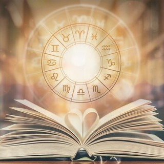 Le previsioni, segno per segno, dal 10 al 16 ottobre