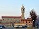 A Borgomanero la 47esima Camminata dell'oratorio