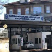 Nursind Novara, ottimi risultati alle prime elezioni Rsu dell'ospedale Maggiore