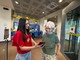 Novara, oltre 2mila over 80 utilizzano l’app di Poste Italiane Novara, oltre 2mila over 80 utilizzano l’app di Poste Italiane