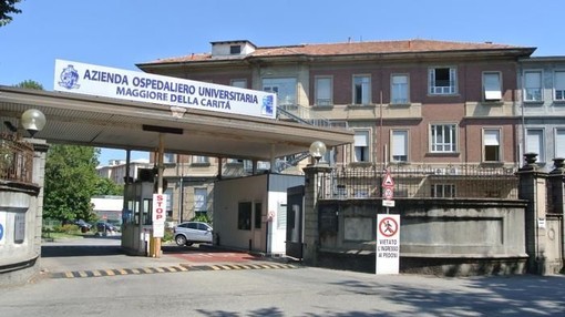 I dati delle ultime 24 ore sulla situazione Covid nel novarese