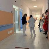 Asl Novara, quasi 6.600 prestazioni extra in sei mesi: ecografie e visite ortopediche le più richieste