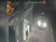 Notizie dal Piemonte. Sgominata la banda che rubava trattori (e non solo) tra Torino, Ivrea, Asti, Vercelli e Viverone VIDEO Notizie dal Piemonte. Sgominata la banda che rubava trattori (e non solo) tra Torino, Ivrea, Asti, Vercelli e Viverone VIDEO
