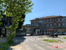 Al Maggiore di Novara la prima tappa piemontese della campagna “PerCORSA DI SALUTE”