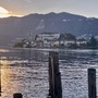 Orta San Giulio celebra la Festa dell’Arma dei Carabinieri